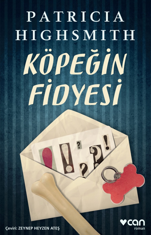 Köpeğin Fidyesi