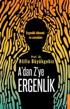 A'dan Z'ye Ergenlik