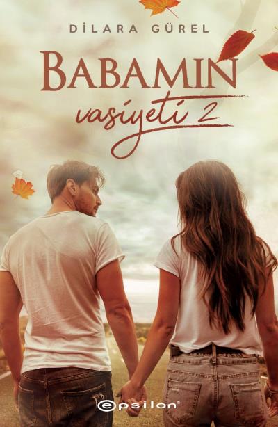 Babamın Vasiyeti 2