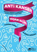 Anti Kanser Yaşam Biçimi 