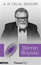 Bilimin Büyüsü