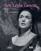 Ben Leyla Gencer