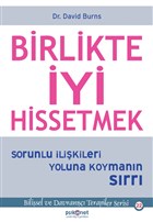 Birlikte İyi Hissetmek