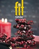 Fit Tatlılar - Duygularını Besle