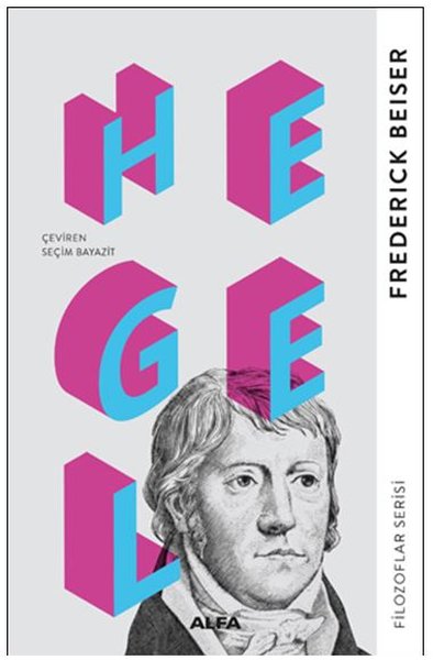 Hegel