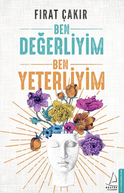 Ben Değerliyim Ben Yeterliyim