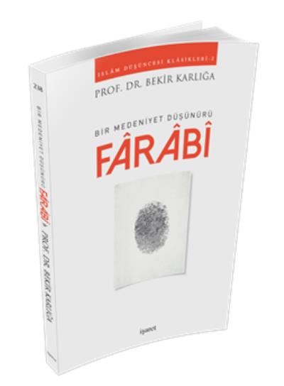 Farabi