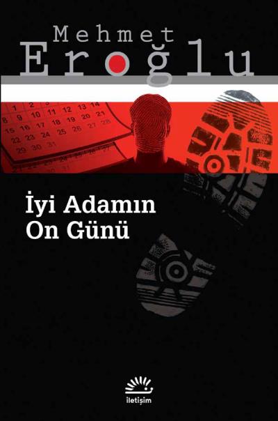 İyi Adamın On Günü