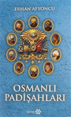 Osmanlı Padişahları