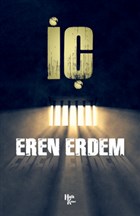 İç - Eren Erdem'in Yeni Kitabı