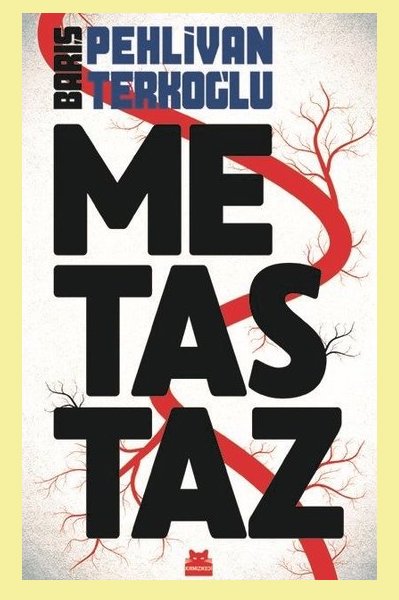 Metastaz