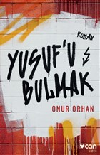 Yusuf'u Bulmak