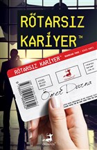 Rötarsız Kariyer