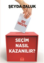 Seçim Nasıl Kazanılır