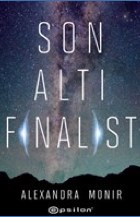 Son Altı Finalist