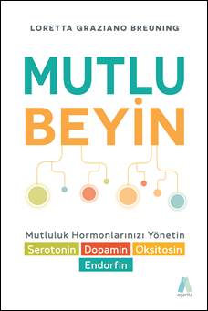 Mutlu Beyin