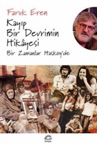 Kayıp Bir Devrimin Hikayesi - Bir Zamanlar Hasköy’de