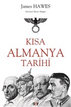 Kısa Almanya Tarihi