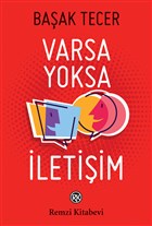 Varsa Yoksa İletişim