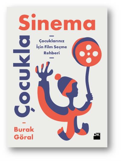 Çocukla Sinema