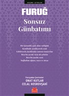 Sonsuz Günbatımı