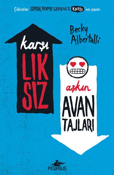 Karşılıksız Aşkın Avantajları