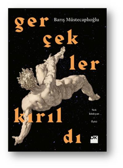 Gerçekler Kırıldı