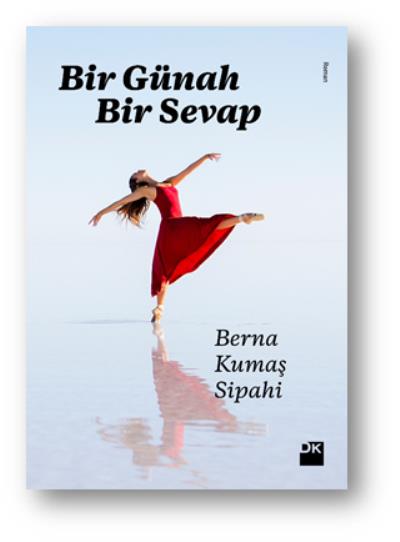 Bir Günah Bir Sevap