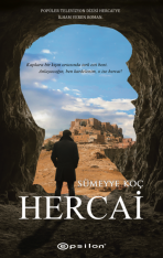 Hercai (Ciltli)