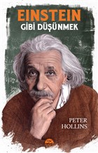 Einstein Gibi Düşünmek