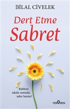 Dert Etme Sabret