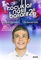 Çocuklar Nasıl Başarır 2 