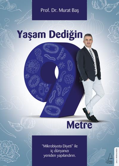 Yaşam Dediğin 9 Metre