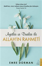 Allahın Rahmeti - Ayetler ve Dualar İle