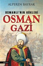 Osman Gazi