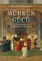 Mührün Gücü