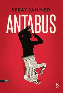 Antabus 