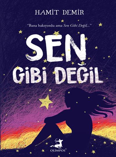 Sen Gibi Değil