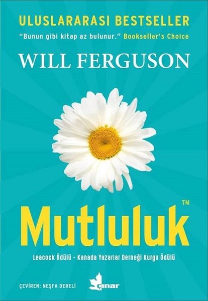 Mutluluk