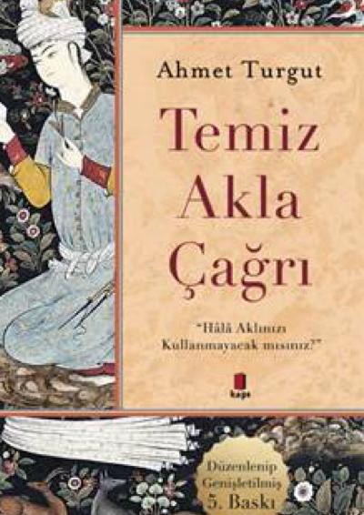 Temiz Akla Çağrı