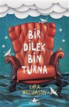 Bir Dilek Bin Turna