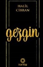 Gezgin