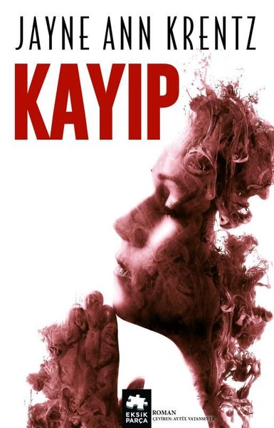 Kayıp