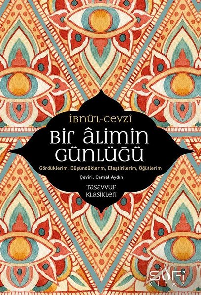 Bir Alimin Günlüğü