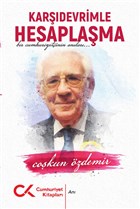 Karşı Devrimle Hesaplaşma