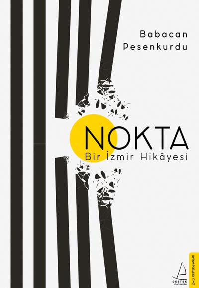 Nokta - Bir İzmir Hikayesi