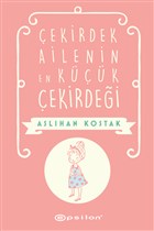 Çekirdek Ailenin En Küçük Çekirdeği