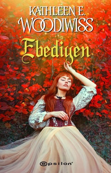 Ebediyen