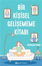 Bir Kişisel Gelişememe Kitabı