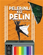 Pelerinli Kız Pelin